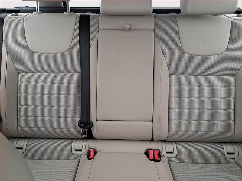 Škoda Octavia (2013) 1.8 TSI, Serv.kniha, Tempomat - fotka 10 z 16