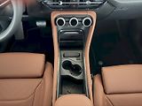 Škoda Kodiaq (2026) Exclusive Selection 2.0 TDI / - náhled 19