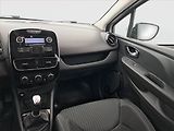 Renault Clio (2017) 1.2 16V, Tempomat - náhled 8