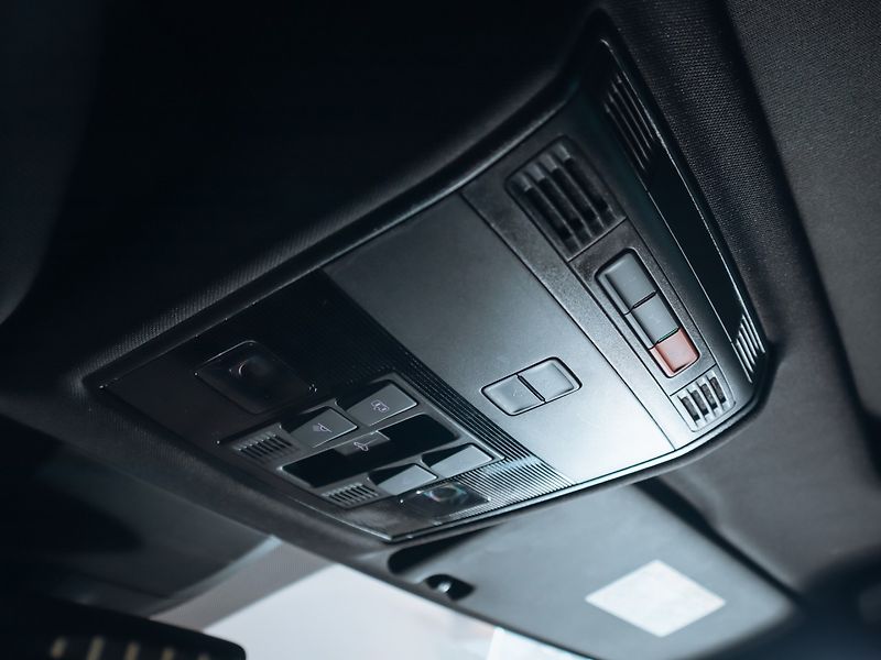 Škoda Kodiaq RS 2.0TDI 4x4 DSG - fotka 18 z 29