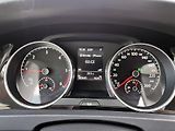 Volkswagen Golf 2.0 TDi 110kw plný servis!  - náhled 17