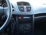 Peugeot 207 (2007) 1.4, za super cenu - náhled 12