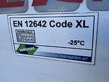 MAN TGX (2023) 26.430*ČELO*239TKM*TOP VÝBAVA* - náhled 19