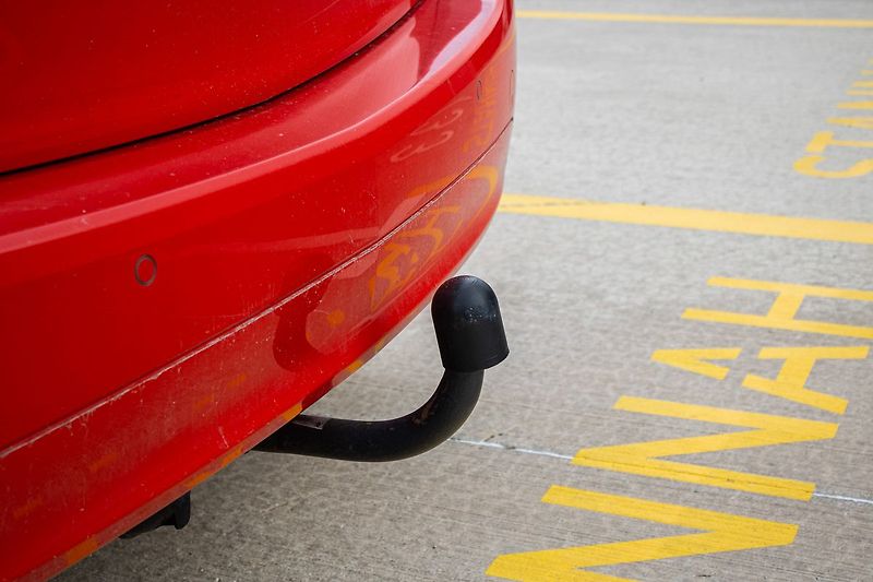 Opel Meriva B, servis, tažné - fotka 10 z 38