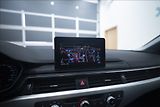 Audi A5 2,0 TDI SPORTBACK NAVI KAMERA - náhled 33