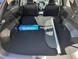 Subaru Crosstrek (2026) Executive - LETNÍ VÝPRODEJ - náhled 11