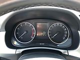 Škoda Fabia COMBI 1.2 TSi AMBITION - náhled 18
