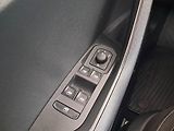 Škoda Karoq (2019) 1.5 TSI - náhled 15