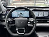 Chery Tiggo 7 (2026) HEV 1.5 UNIQUE    - náhled 10