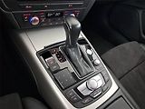 Audi A6 (2018) 3.0 TDI - náhled 13