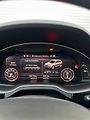 Audi Q7 (2017) 3.0 TFSI PREMIUM+ 360° 7 MIST - náhled 29