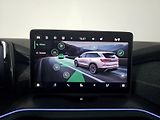 Škoda Kodiaq (2024) 2.0TDI 142kW 4x4 DSG SELECTION - náhled 13