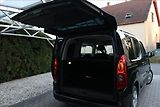 Opel Combo 1,2 LIFE,81KW,87000 Km - náhled 47