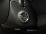 Škoda Karoq 1,6 DSG ACC STYLE+ NAVI KAMERA - náhled 11