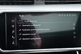 Audi S7 55TDI QUATTRO 4L-ZÁRUKA ČR 1.M - náhled 34