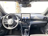 Toyota Yaris Cross 1.5HEV 130, ČR, Style, záruka - náhled 13