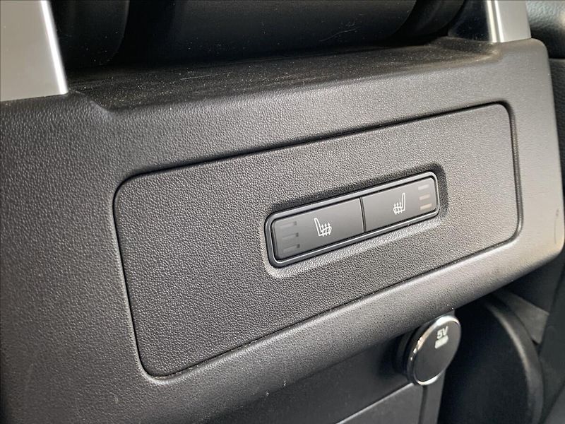 Land Rover Discovery 3,0 TDV6,ČR - fotka 18 z 20