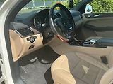 Mercedes-Benz GLE 350 d AMG 4MATIC - náhled 10