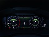 Škoda Karoq (2019) Style Plus 2.0 TDI - náhled 11