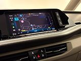Volkswagen Multivan eHybrid 4M HuD Pano 360 Taž - náhled 7