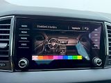 Škoda Karoq (2019) 1.5 TSI 110kW Style VarioFlex - náhled 22
