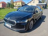 Škoda Fabia 1,4 MPI 50kW Kombi - náhled 16
