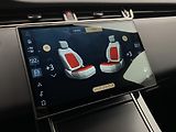 Land Rover Range Rover Evoque (2026) D165 DYNAMIC SE  AWD AUT - náhled 24