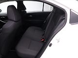 Toyota Corolla 1.8 Active E-CVT CZ 1.Maj. DPH - náhled 14