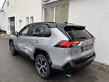 Toyota RAV4 2.5 TNGA PHEV Executive JBL - náhled 6