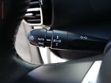 Citroën C4 (2021) 1.2 PT, ČR, servis.kniha, LED - náhled 15