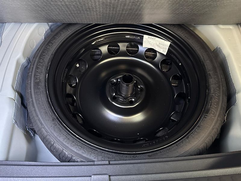 Seat Arona (2026) FR - fotka 27 z 27