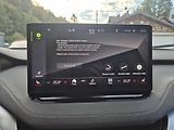 Škoda Enyaq 150kw, iV80 19ALU TZ SOH 96% - náhled 31