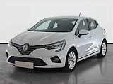 Renault Clio (2021) 1.0 TCe, Kůže, Navi, Tempomat - náhled 1