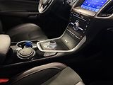 Ford S-MAX (2022) 2.5 HEV,ST-LINE,7REZERVOVÁNO - náhled 24