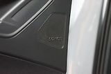 Audi Q4 e-tron 45*82kWH*QUATTRO*SoH92%*ČR 1.M - náhled 15