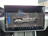 Tesla Model X 100kwH PLAID 750kw TZ - náhled 29