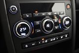 Land Rover Discovery Sport 2.0 110 kW 4WD AUTOMAT - náhled 21