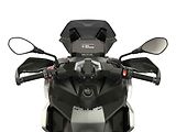 BMW C 400 X - náhled 3