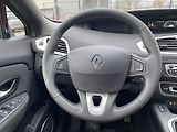 Renault Grand Scénic (2011) 1.9dCi, ČR, AC, tempo, park - náhled 14