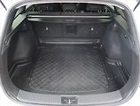 Hyundai i30 (2023) 1.5 DPI, Serv.kniha, Navi - náhled 14