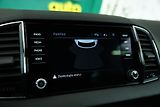 Škoda Karoq - náhled 21