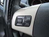 Opel Corsa 1,2 i 59kW - náhled 19