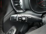 Kia Sportage (2018) 1.6GDi, ČR, Navi, TZ - náhled 14