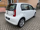 Škoda Citigo (2016) 1.0 MPI - náhled 3