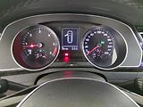 Volkswagen Passat (2017) - náhled 13