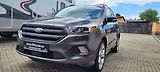 Ford Kuga (2016) 1,5 110kW ST-Line Bi-Xenony - náhled 1