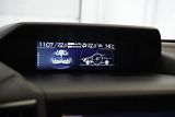 Subaru XV 2,0I RIDGE AWD AUT. - náhled 18