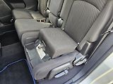 Fiat Freemont (2012) 2.0JTD-AUTOMAT-7 MÍST  - náhled 15