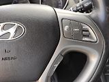 Hyundai ix35 (2014) 1.6i 135k MAN6 TAŽNÉ - náhled 21