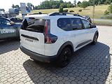 Dacia Jogger (2026) Expression TCe 110 5 míst - náhled 6
